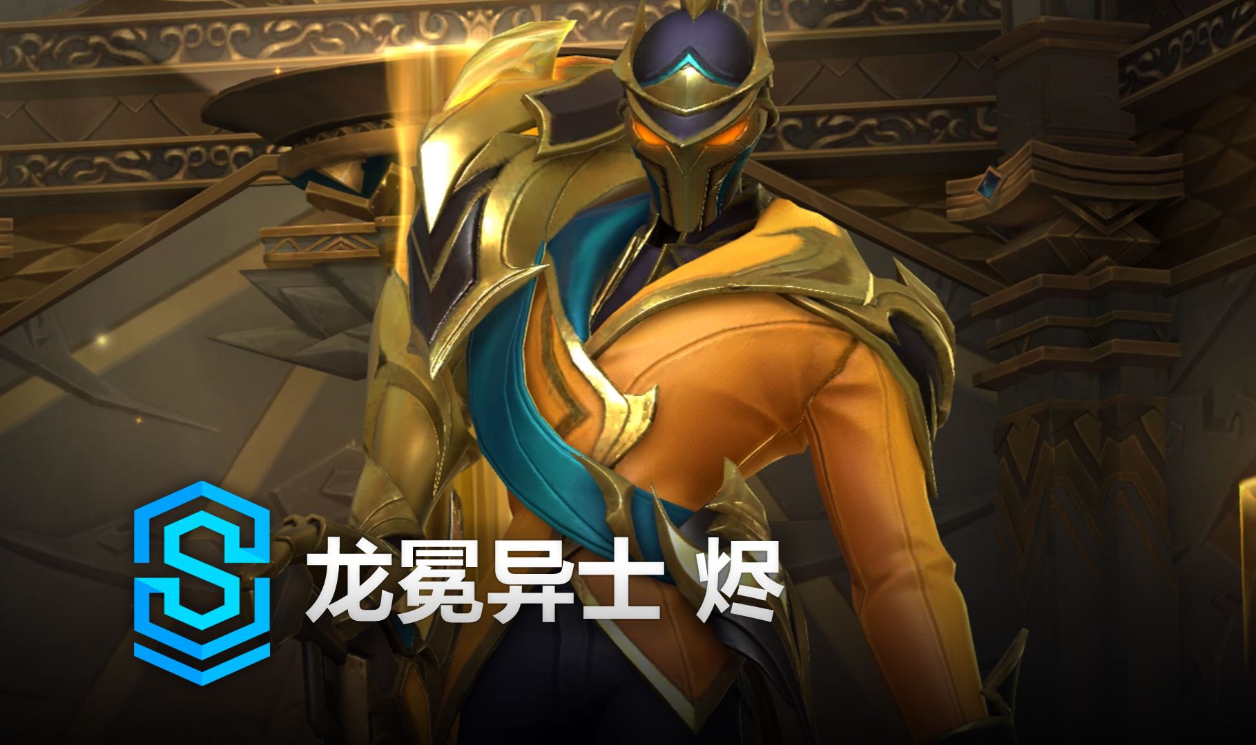 谁能更快把 谁能更快把